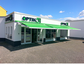 Eigentümer Bilder Optik 54 GmbH Schweich
