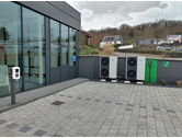 Eigentümer Bilder Autohaus Ritter GmbH & Co.KG Mülheim