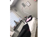 Eigentümer Bilder HS hairdesign, Heike Schneider Alles rund ums Haar & Wimpernverlängerung Aach bei Trier
