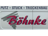 Schaufenster