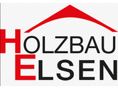Eigentümer Bilder Elsen Holzbau OHG Niersbach