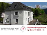 Schaufenster