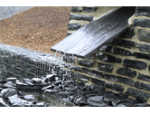 Eigentümer Bilder Bestattungshaus Trösch GmbH Hermeskeil