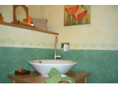 Eigentümer Bilder Höllen Maler GmbH Malerfachbetrieb Osburg