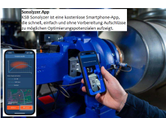 Eigentümer Bilder Schenk Elektromaschinen und Pumpenservice GmbH Service-Partner KSB Trier