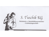 Schaufenster