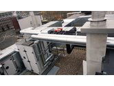 Eigentümer Bilder Lehnerts, Müller GmbH Wittlich