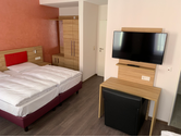 Eigentümer Bilder Hotel Well garni *** Hotel Wittlich