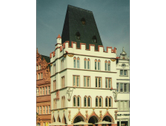 Bildergallerie Höllen Maler GmbH Malerfachbetrieb Osburg