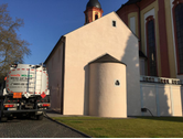 Schaufenster
