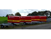 Bildergallerie Römer GmbH Taxi Hermeskeil