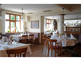 Schaufenster