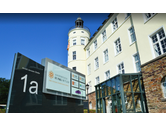 Schaufenster