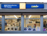 Eigentümer Bilder Elektro-Service Becker Bollendorf