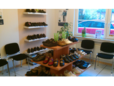 Schaufenster