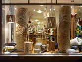Bildergallerie Christine Floss TERRA VIVA Geschenke Trier