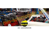 Eigentümer Bilder Manfred Minninger mm-automobiltechnik Daun