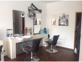 Bildergallerie Salon Schumacher Konz