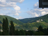 Eigentümer Bilder Christiana's Wein & ARTHotel Bernkastel-Kues