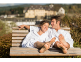 Eigentümer Bilder Hotel Panorama Daun