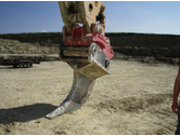 Eigentümer Bilder Leh GmbH & Co. KG Stahlbau für Sonderkonstruktionen/Erdbaugeräte Birkenfeld