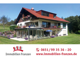 Schaufenster