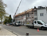 Eigentümer Bilder Thiel Werner Zimmerei Dudeldorf