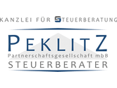 Schaufenster