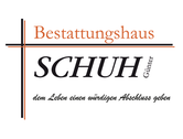 Bildergallerie Bestattungshaus Schuh Bestattungen Morbach