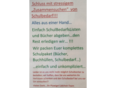 Eigentümer Bilder Pluwiger Lädchen Inh. Annelie Scherf Geschenkartikel und Feinkost Pluwig