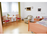 Eigentümer Bilder Seniorenresidenz St. Andreas Pölich GmbH Seniorenheim Pölich