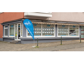 Eigentümer Bilder Jupp Immobilien GmbH Hillesheim