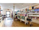 Schaufenster