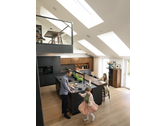 Eigentümer Bilder Möbel Schmitz Einrichtungshaus Trier