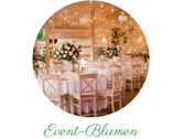Eigentümer Bilder Blatt & Blüte Floristik Bitburg
