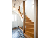Eigentümer Bilder ETS Treppenbau u. Schreinerei GmbH Treppen Dingdorf