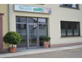 Schaufenster