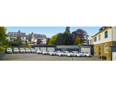 Schaufenster