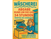 Schaufenster