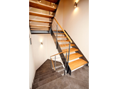 Bildergallerie ETS Treppenbau u. Schreinerei GmbH Treppen Dingdorf