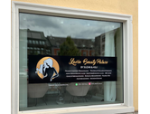 Bildergallerie Lavin Beauty Palace Kosmetik Trier