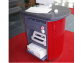 Eigentümer Bilder Weber Innenausbau GmbH & Co. KG Wittlich