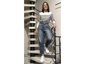 Eigentümer Bilder Marlit Menke Inh. Jutta Wagner Mode Wittlich