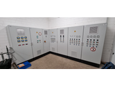 Eigentümer Bilder KTB Schaltanlagen & Service GmbH Elektrotechnik Anlagenbau Bitburg