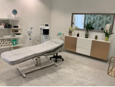 Eigentümer Bilder Lavin Beauty Palace Kosmetik Trier