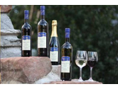 Eigentümer Bilder Nonnenhof Café & Weingut Enkirch