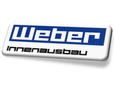 Eigentümer Bilder Weber Innenausbau GmbH & Co. KG Wittlich