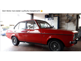 Eigentümer Bilder Manfred Minninger mm-automobiltechnik Daun