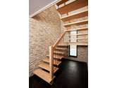 Bildergallerie ETS Treppenbau u. Schreinerei GmbH Treppen Dingdorf