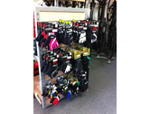 Eigentümer Bilder Molitor's Bike Shop Fahrrad Wittlich